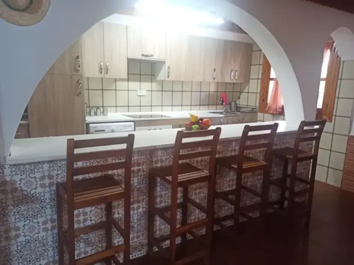 Image No.12-4 Bed Finca for sale