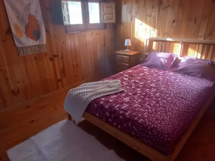 Image No.20-4 Bed Finca for sale