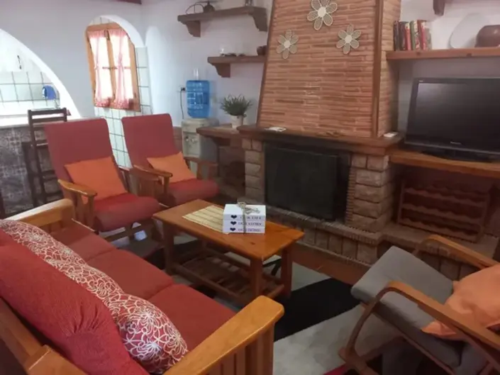 Image No.13-4 Bed Finca for sale