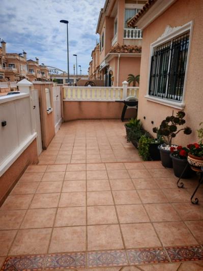 Image No.4-3 Bed Villa for sale