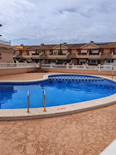 Image No.1-3 Bed Villa for sale