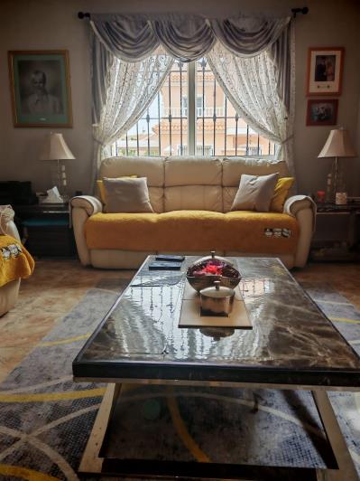 Image No.11-3 Bed Villa for sale