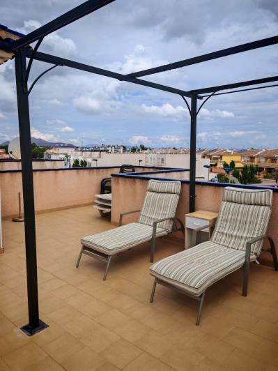 Image No.25-3 Bed Villa for sale