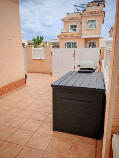 Image No.8-3 Bed Villa for sale