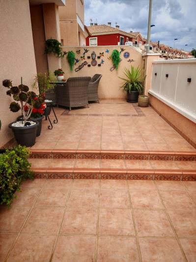 Image No.5-3 Bed Villa for sale