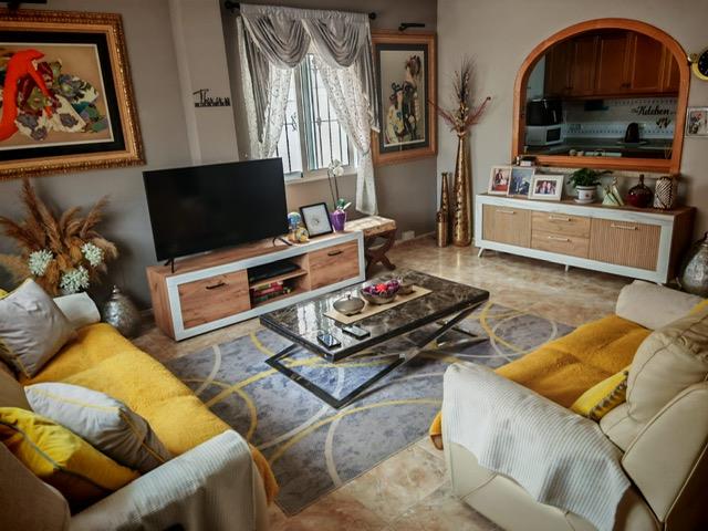 Image No.14-3 Bed Villa for sale