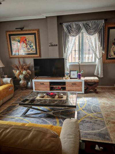 Image No.13-3 Bed Villa for sale