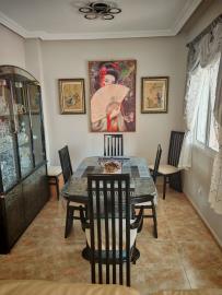 PHOTO-2025-07-09-12-16-07