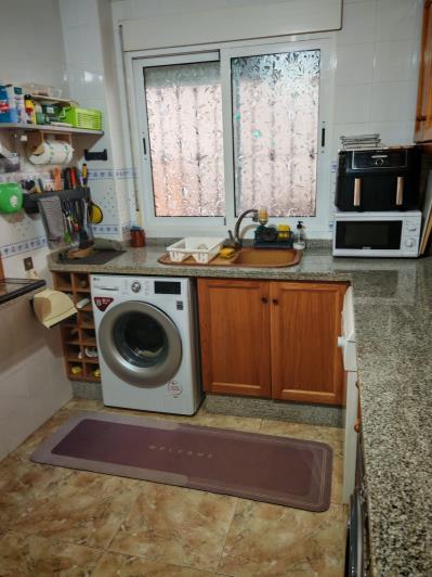 Image No.17-3 Bed Villa for sale