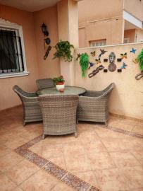 PHOTO-2025-07-09-12-16-02-1