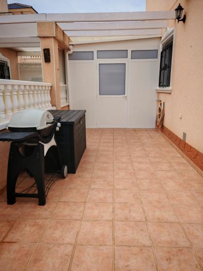 Image No.9-3 Bed Villa for sale