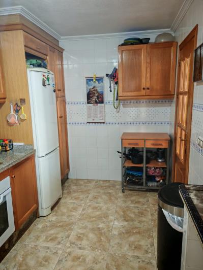 Image No.18-3 Bed Villa for sale