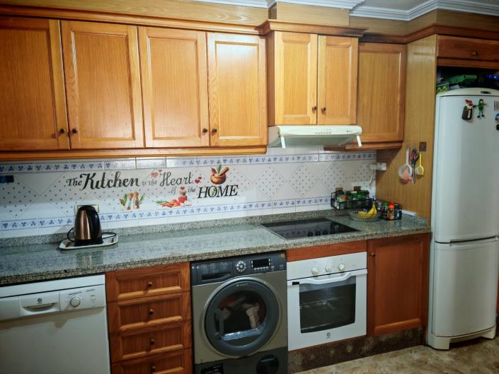 Image No.16-3 Bed Villa for sale