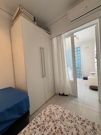 Image No.13-2 Bed House for sale