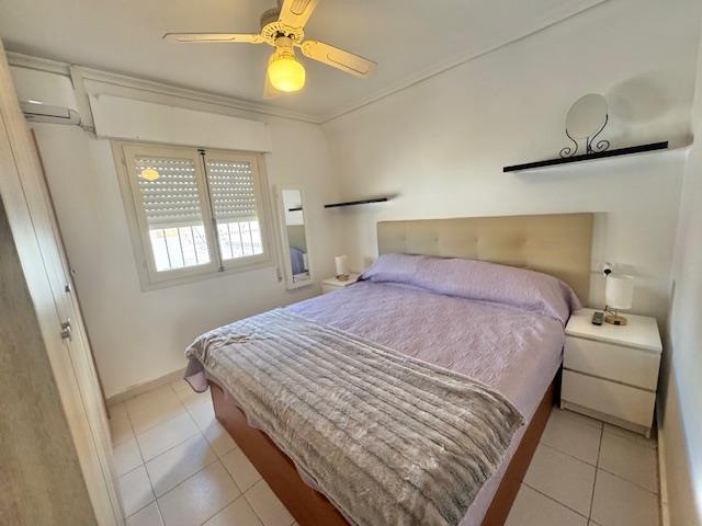 Image No.17-2 Bed House for sale