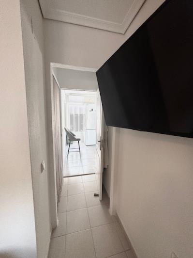 Image No.20-2 Bed House for sale