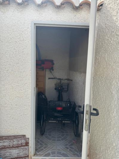 Image No.24-2 Bed House for sale