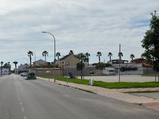 Image No.31-2 Bed House for sale