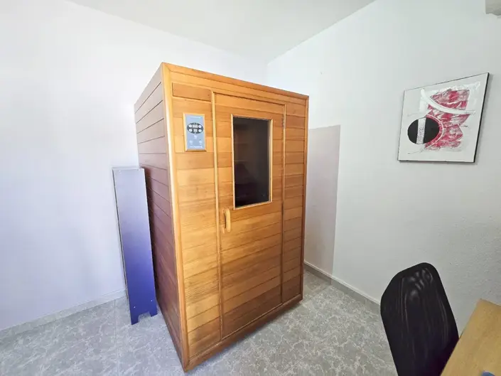 Image No.29-3 Bed House for sale