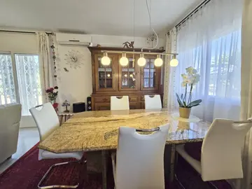 nn3vy6h6xun_WhatsApp-Image-2025-10-17-at-10-08-23--4--jpeg