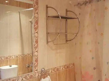 4k0u2dhe57e_IMG_3187-JPG