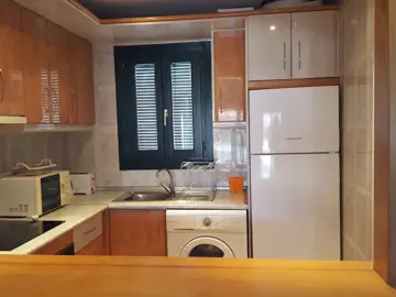 5veazpqtb3hlfylr_20161211_132923--FILEminimizer--jpg