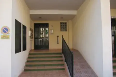 Image No.1-1 Bed Apartment for sale