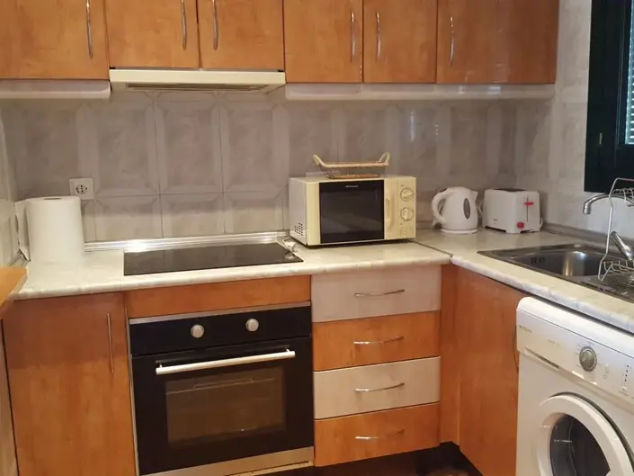 Image No.7-1 Bed Apartment for sale