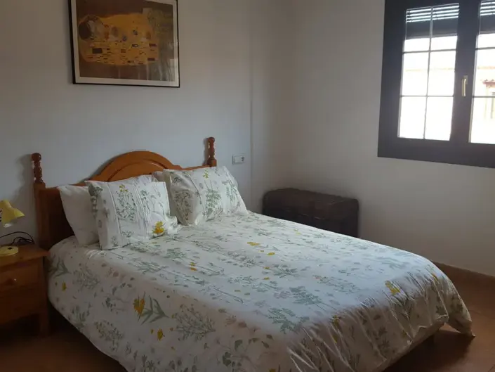 Image No.11-1 Bed Apartment for sale