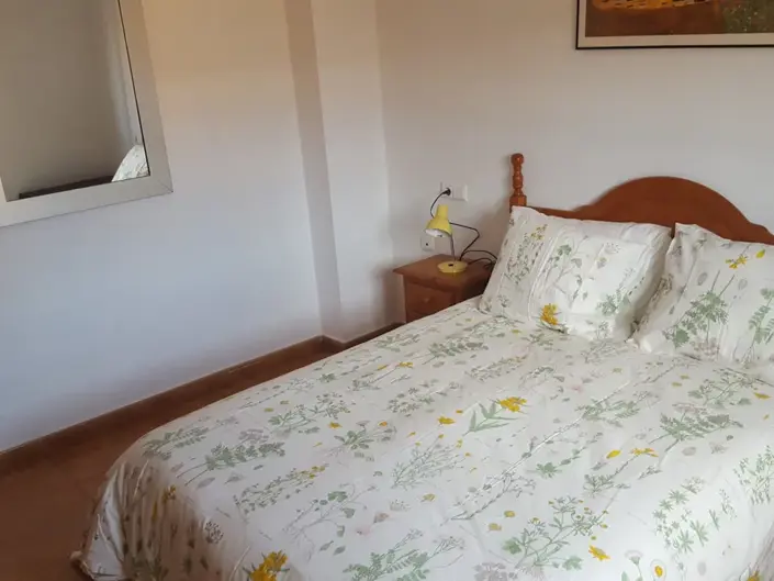 Image No.12-1 Bed Apartment for sale