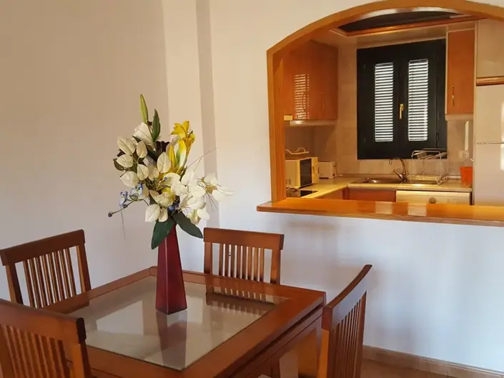 Image No.3-1 Bed Apartment for sale