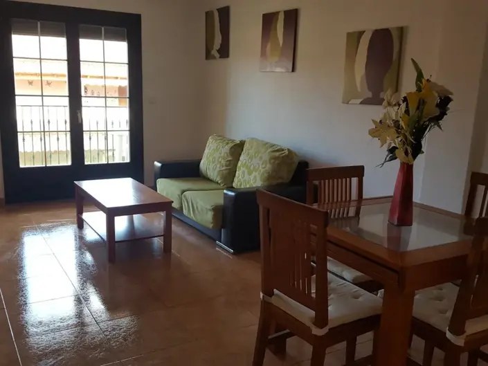 Image No.4-1 Bed Apartment for sale