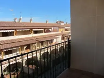 uw1kuv87aeqj4yzr_a8-jpg