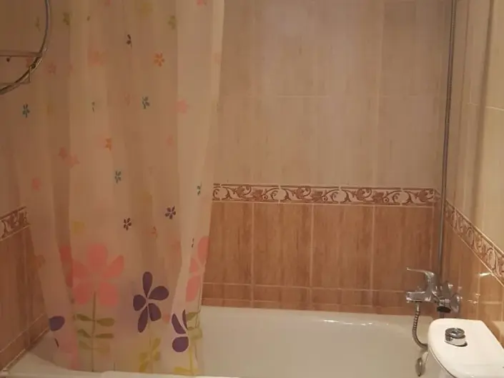 Image No.10-1 Bed Apartment for sale