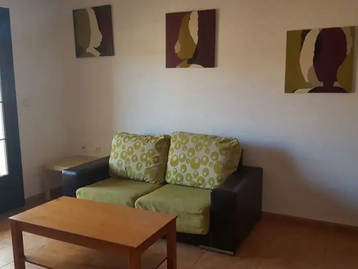 Image No.5-1 Bed Apartment for sale