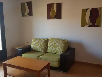 yhkaahtuu2nb48nu_20161211_132344--FILEminimizer--jpg