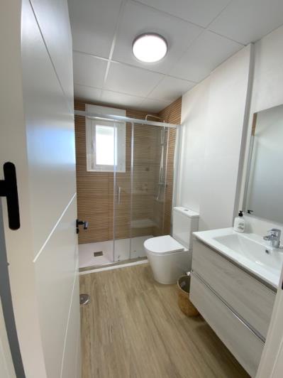 Image No.16-3 Bed Villa for sale