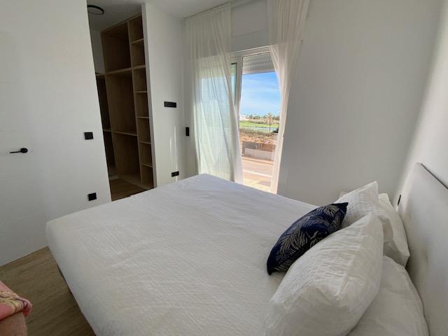 Image No.19-3 Bed Villa for sale