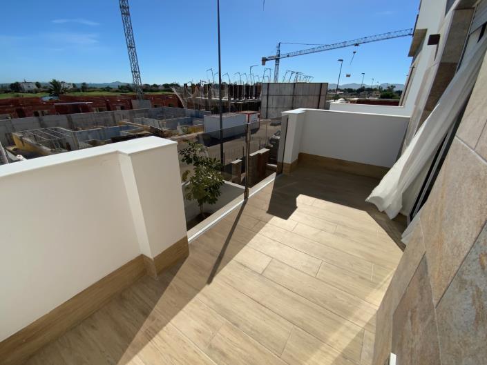 Image No.24-3 Bed Villa for sale