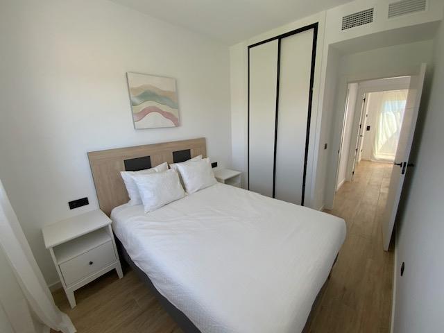 Image No.15-3 Bed Villa for sale