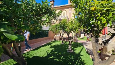 PHOTO-2025-10-24-11-36-11