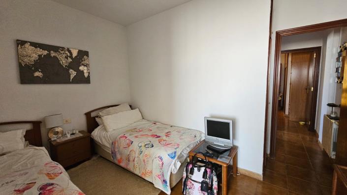 Image No.6-3 Bed Duplex for sale