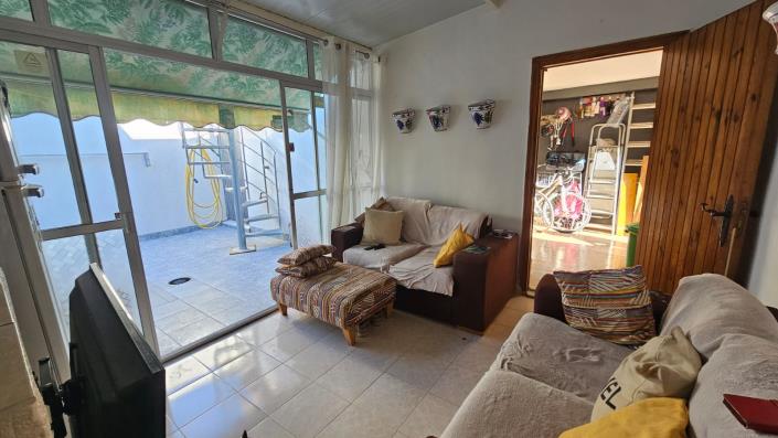 Image No.7-3 Bed Duplex for sale