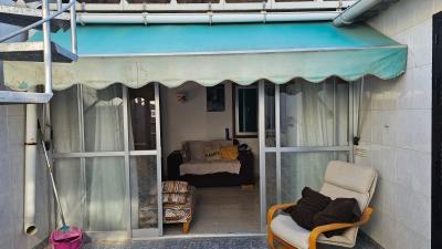 PHOTO-2025-10-24-11-36-13-5