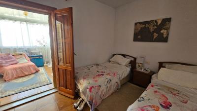 PHOTO-2025-10-24-11-36-14-1