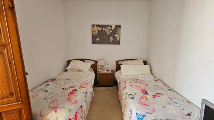 Image No.12-3 Bed Duplex for sale