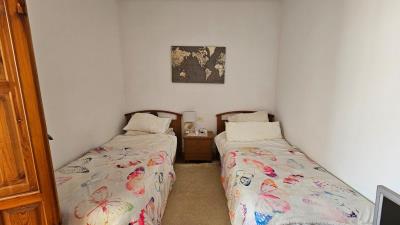 PHOTO-2025-10-24-11-36-14-2