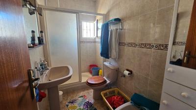 PHOTO-2025-10-24-11-36-14-4