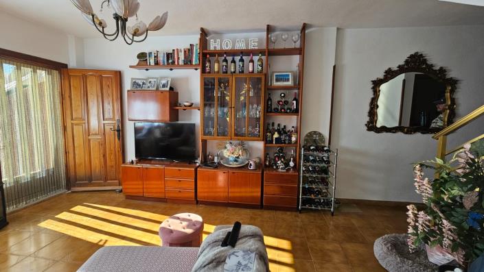 Image No.5-3 Bed Duplex for sale