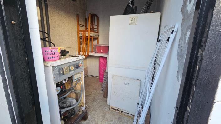 Image No.20-3 Bed Duplex for sale